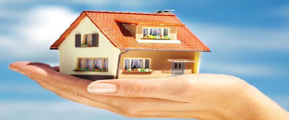 Bansal Propterty Dealer Bathinda