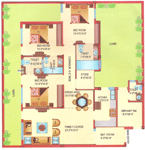 bansalpropertydealerbti.com