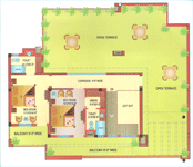 bansalpropertydealerbti.com