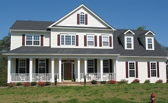 bansalpropertydealerbti.com