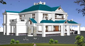 bansalpropertydealerbti.com