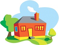 bansalpropertydealerbti.com