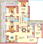 bansalpropertydealerbti.com