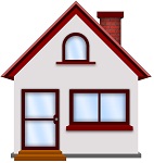 bansalpropertydealerbti.com