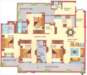 bansalpropertydealerbti.com