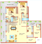 bansalpropertydealerbti.com